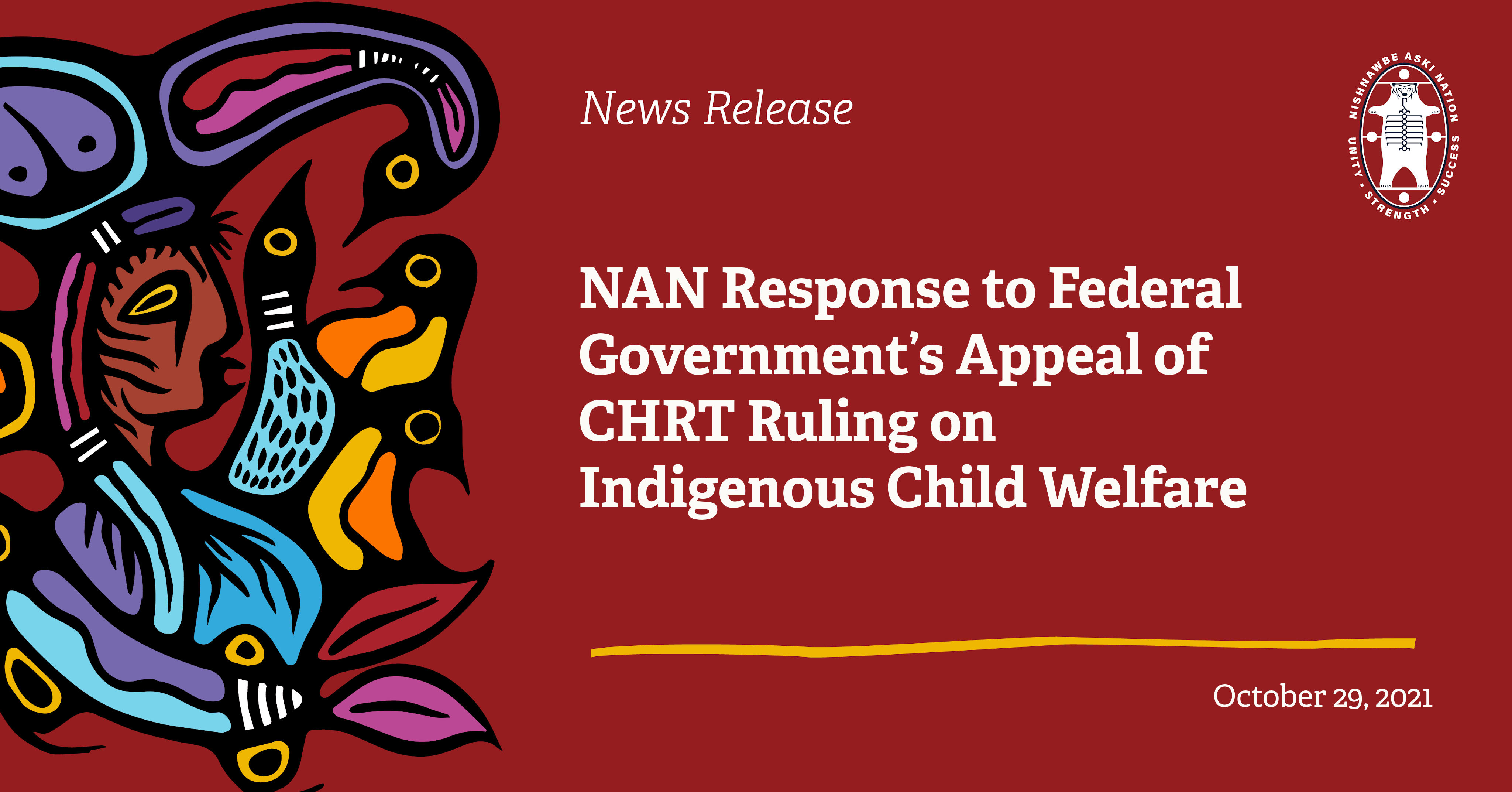 nan-response-to-federal-government-s-appeal-of-chrt-ruling-on