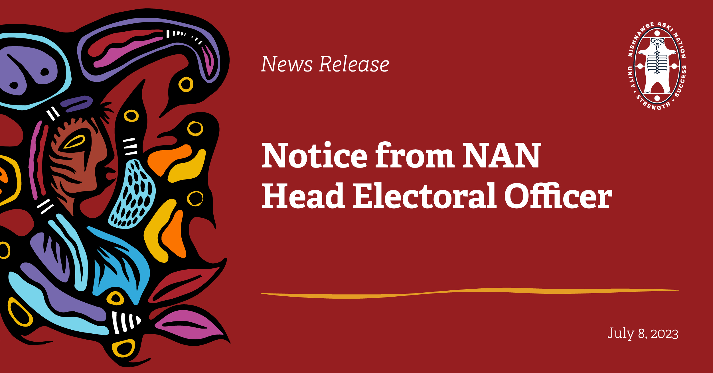 notice-from-nan-head-electoral-officer-nishnawbe-aski-nation